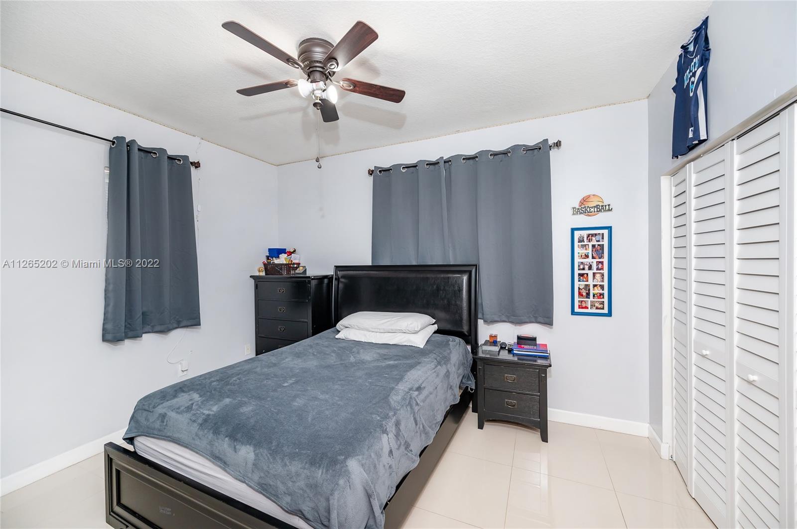 1075 NE 41st Ave Unit: 1075