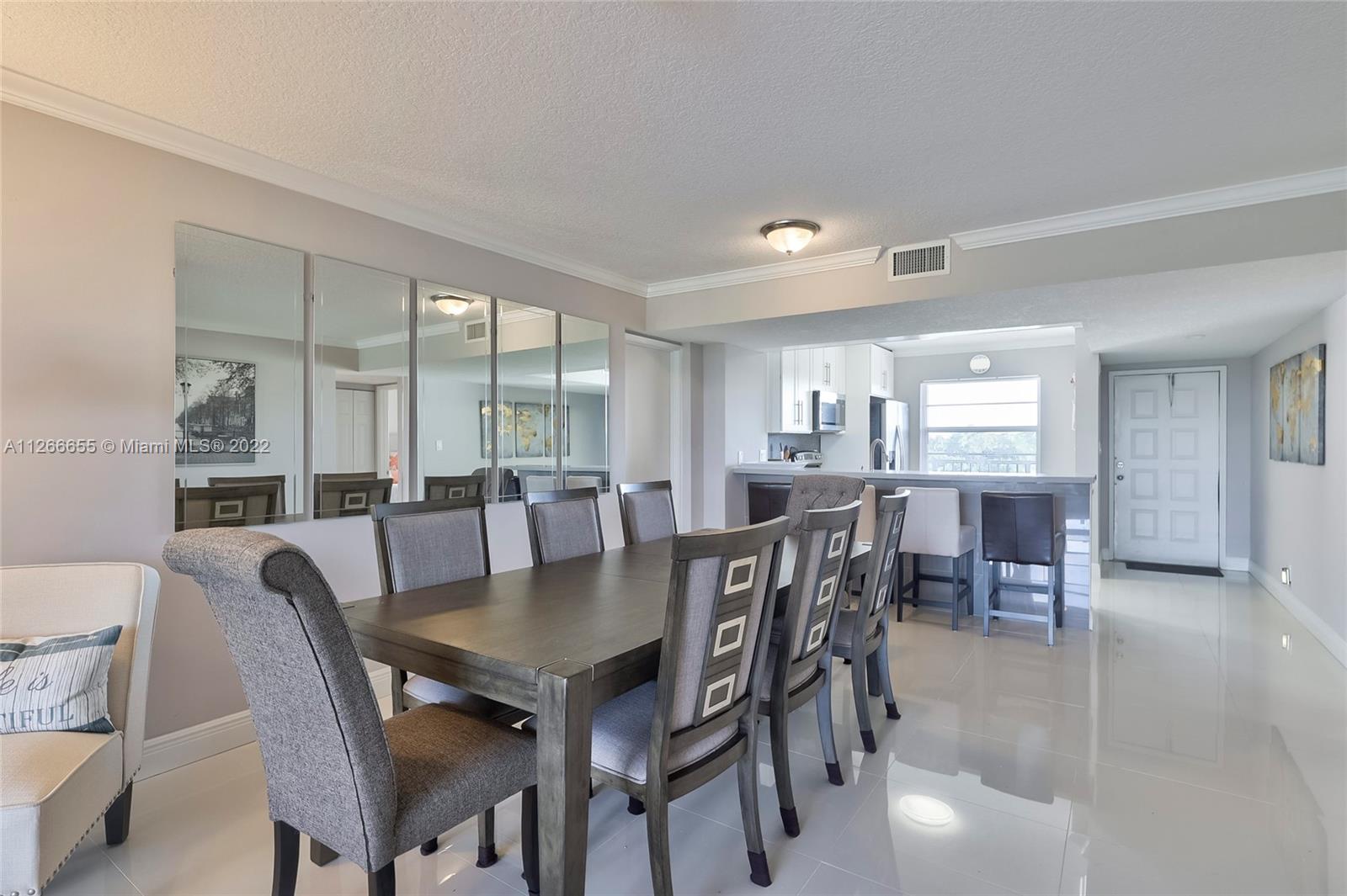 4091 Cypress Reach Ct Unit: 402