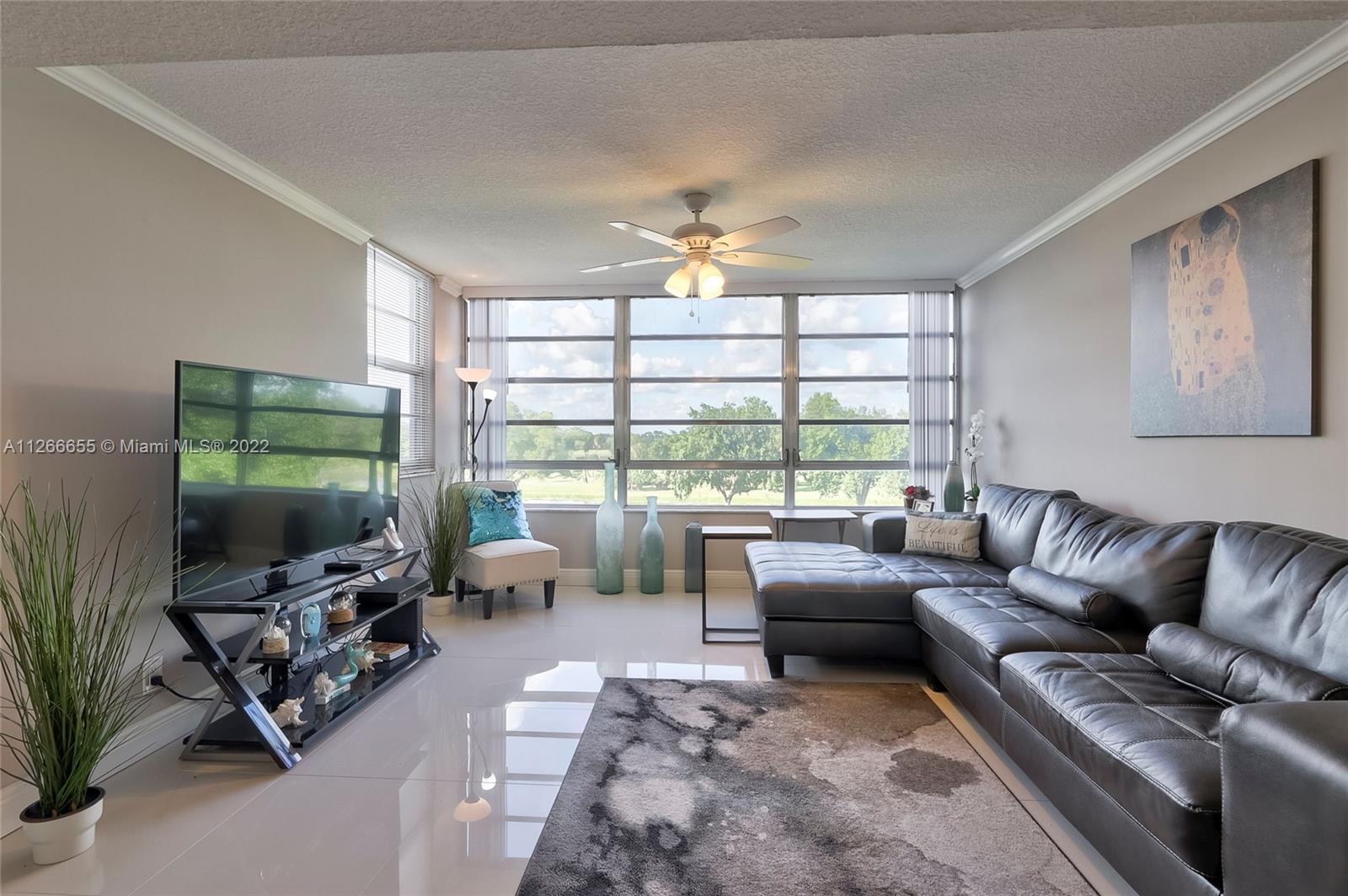 4091 Cypress Reach Ct Unit: 402
