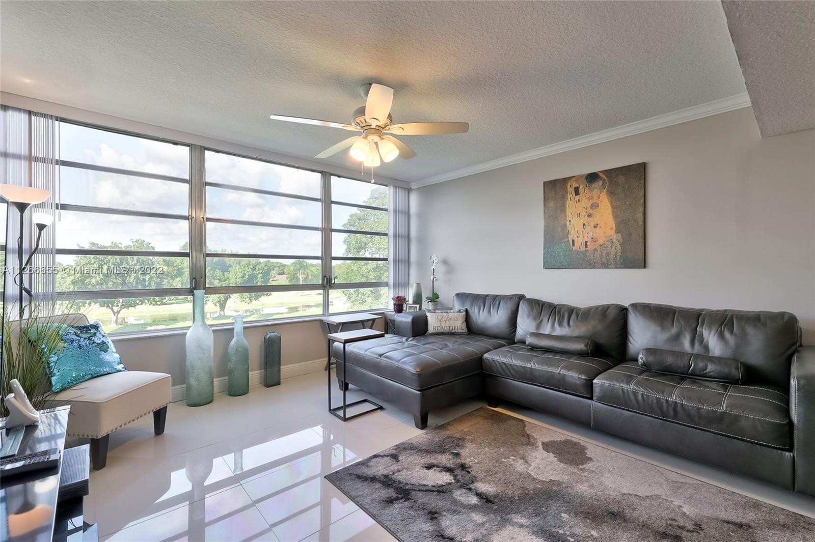 4091 Cypress Reach Ct Unit: 402