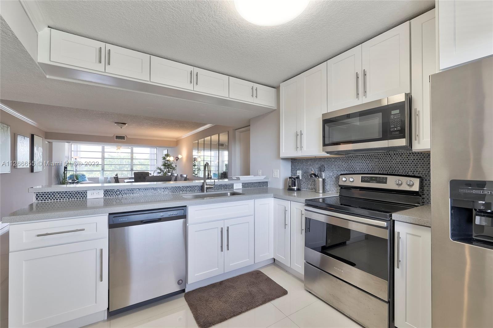 4091 Cypress Reach Ct Unit: 402