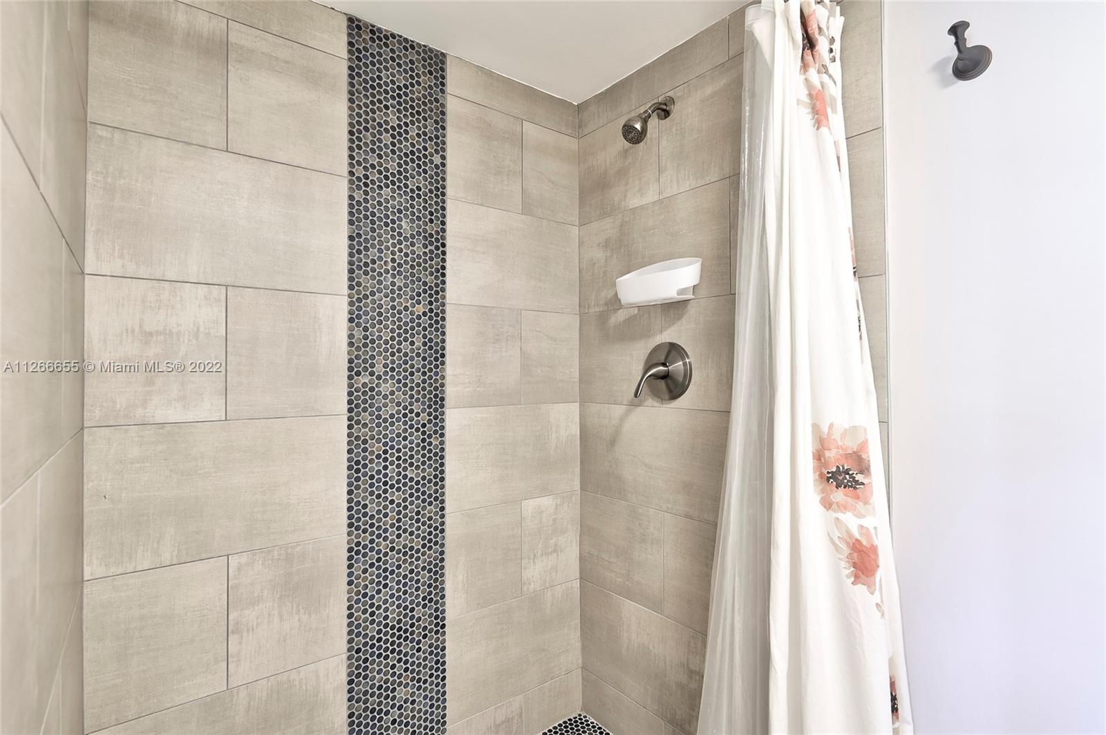 4091 Cypress Reach Ct Unit: 402