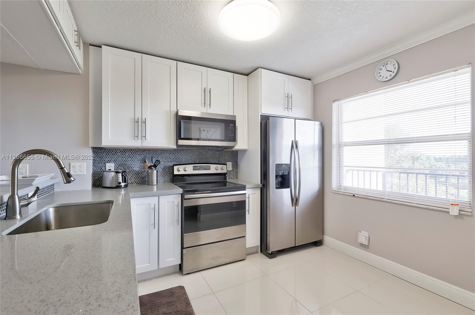 4091 Cypress Reach Ct Unit: 402