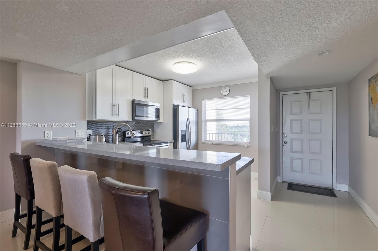4091 Cypress Reach Ct Unit: 402