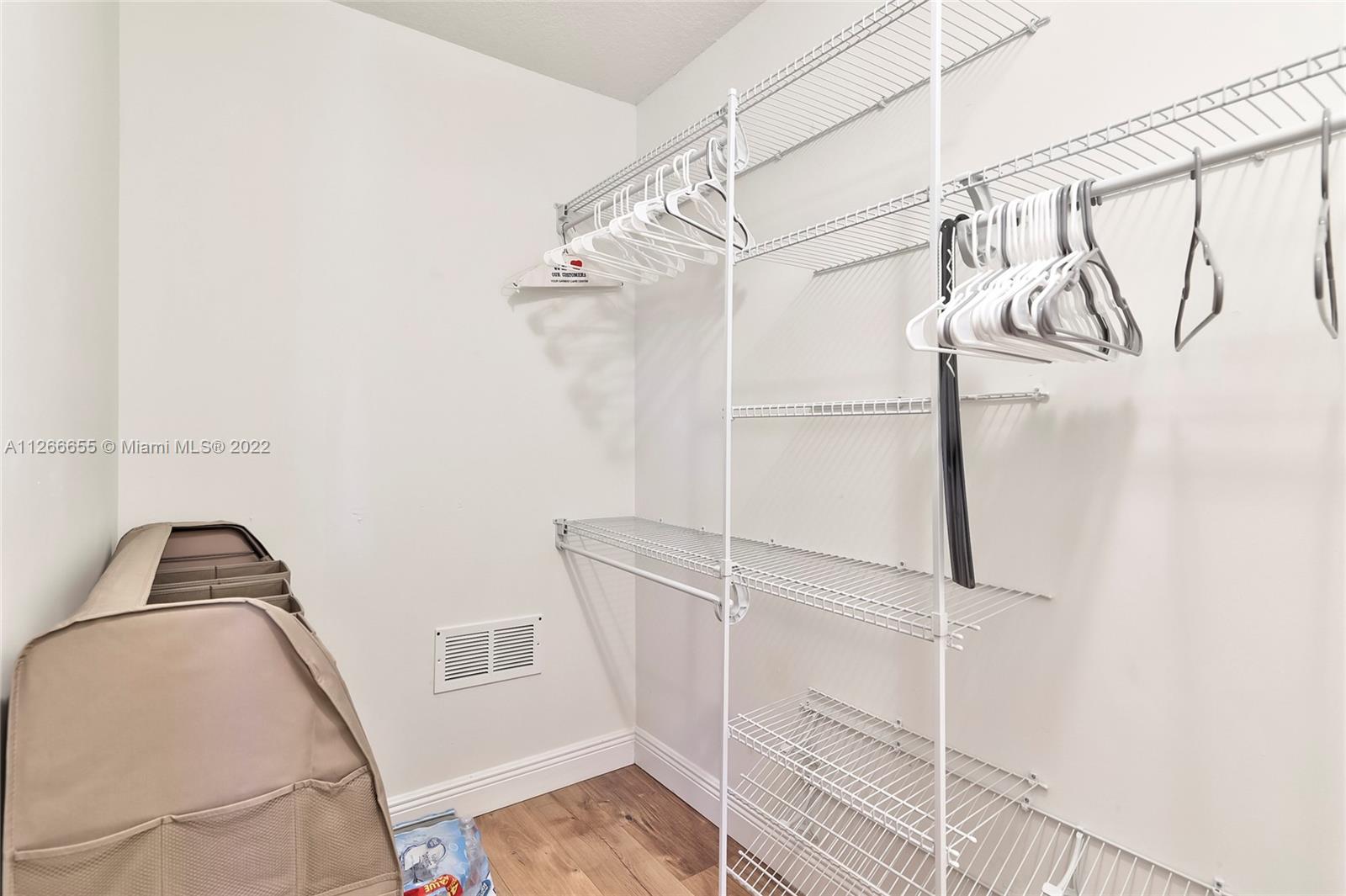 4091 Cypress Reach Ct Unit: 402