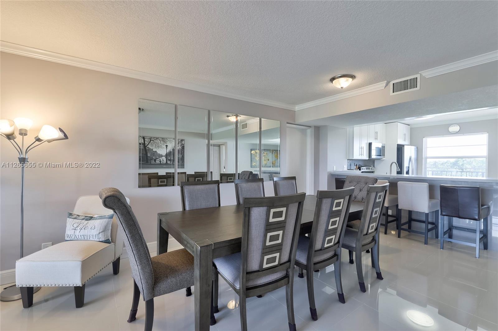 4091 Cypress Reach Ct Unit: 402