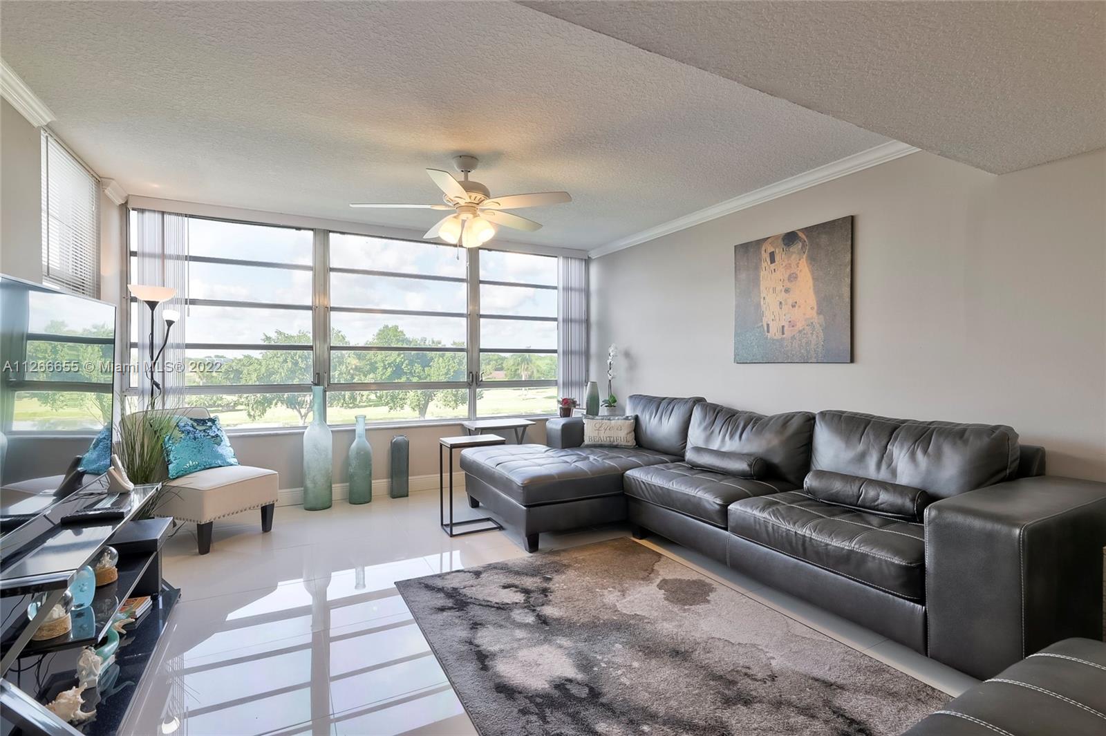 4091 Cypress Reach Ct Unit: 402