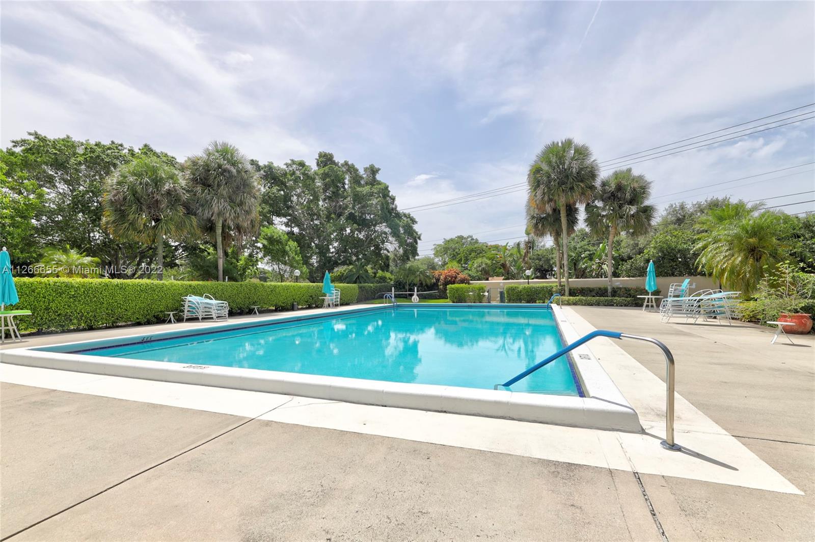 4091 Cypress Reach Ct Unit: 402
