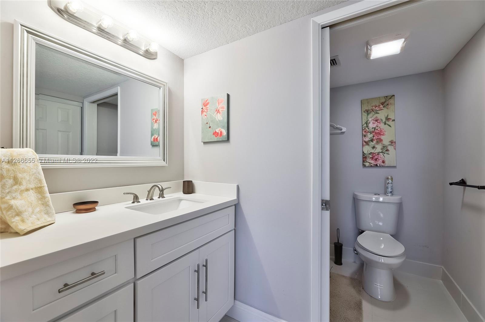 4091 Cypress Reach Ct Unit: 402