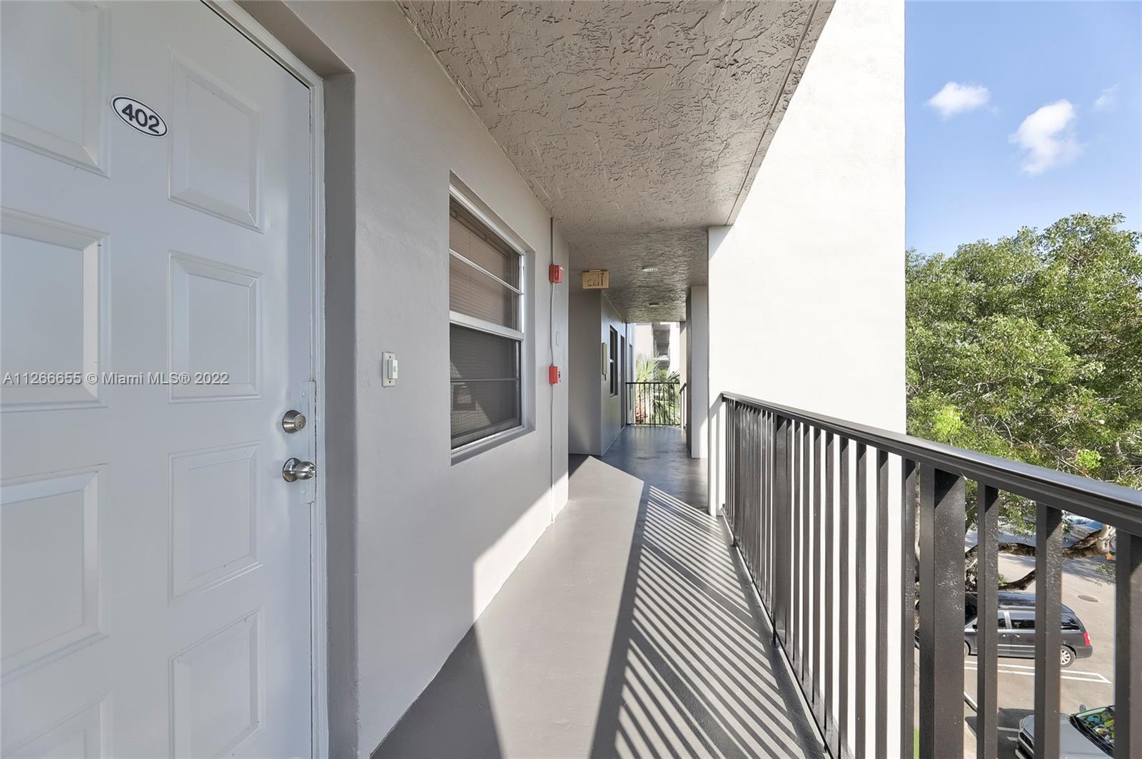4091 Cypress Reach Ct Unit: 402