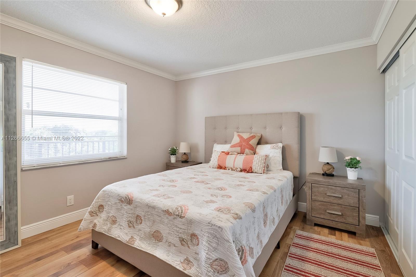 4091 Cypress Reach Ct Unit: 402