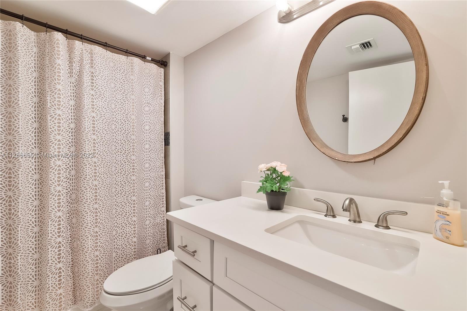 4091 Cypress Reach Ct Unit: 402