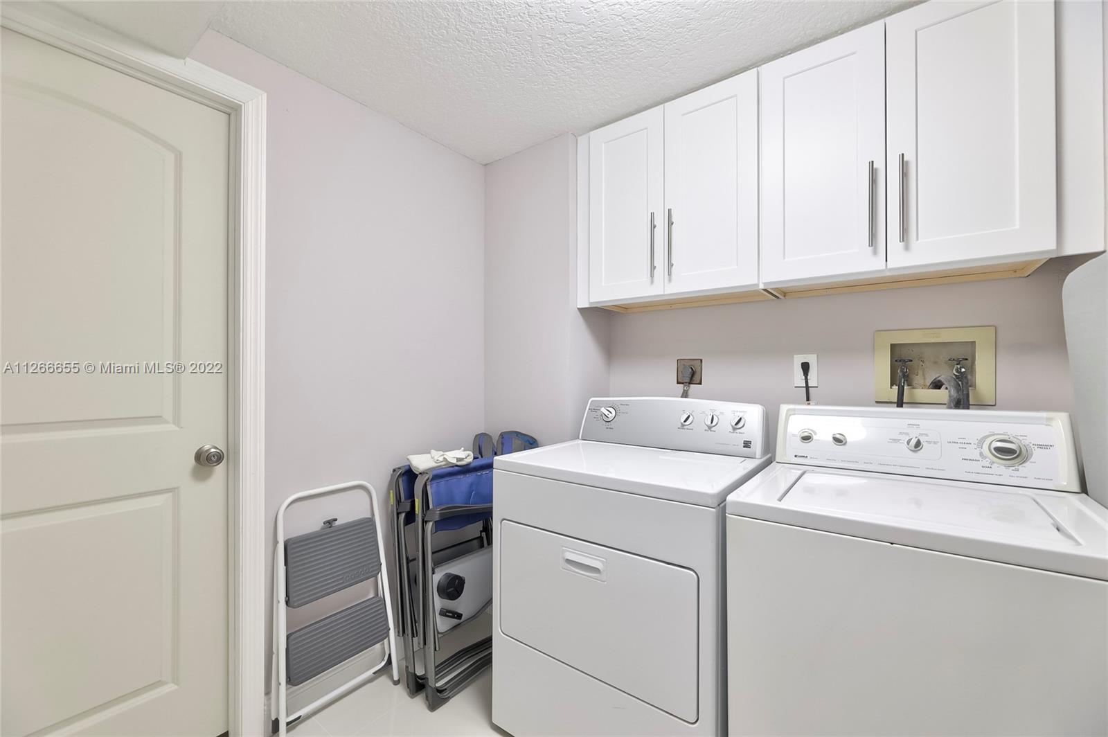 4091 Cypress Reach Ct Unit: 402