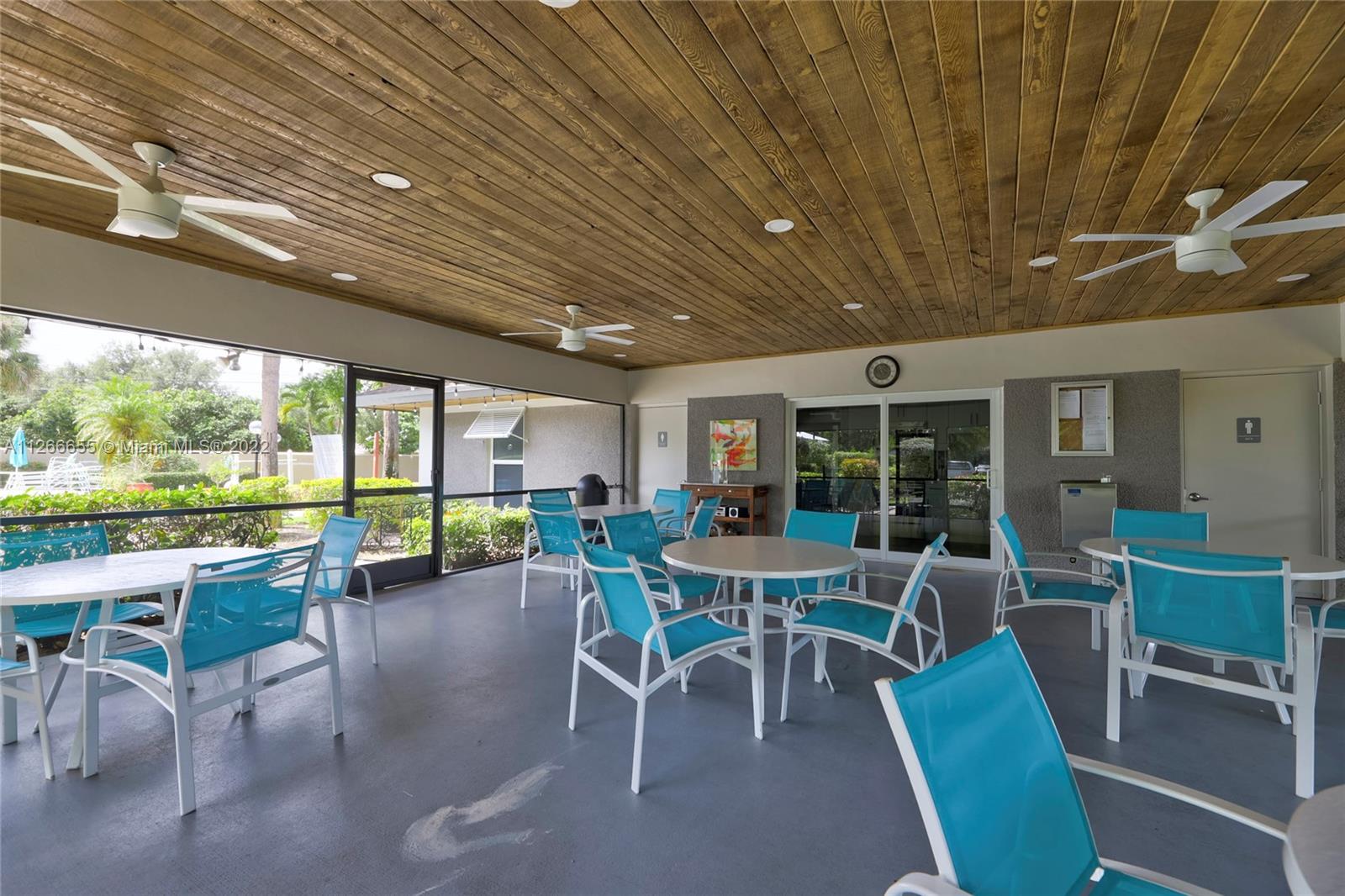 4091 Cypress Reach Ct Unit: 402