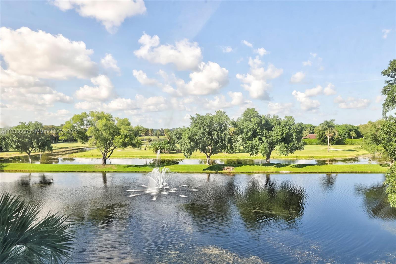 4091 Cypress Reach Ct Unit: 402