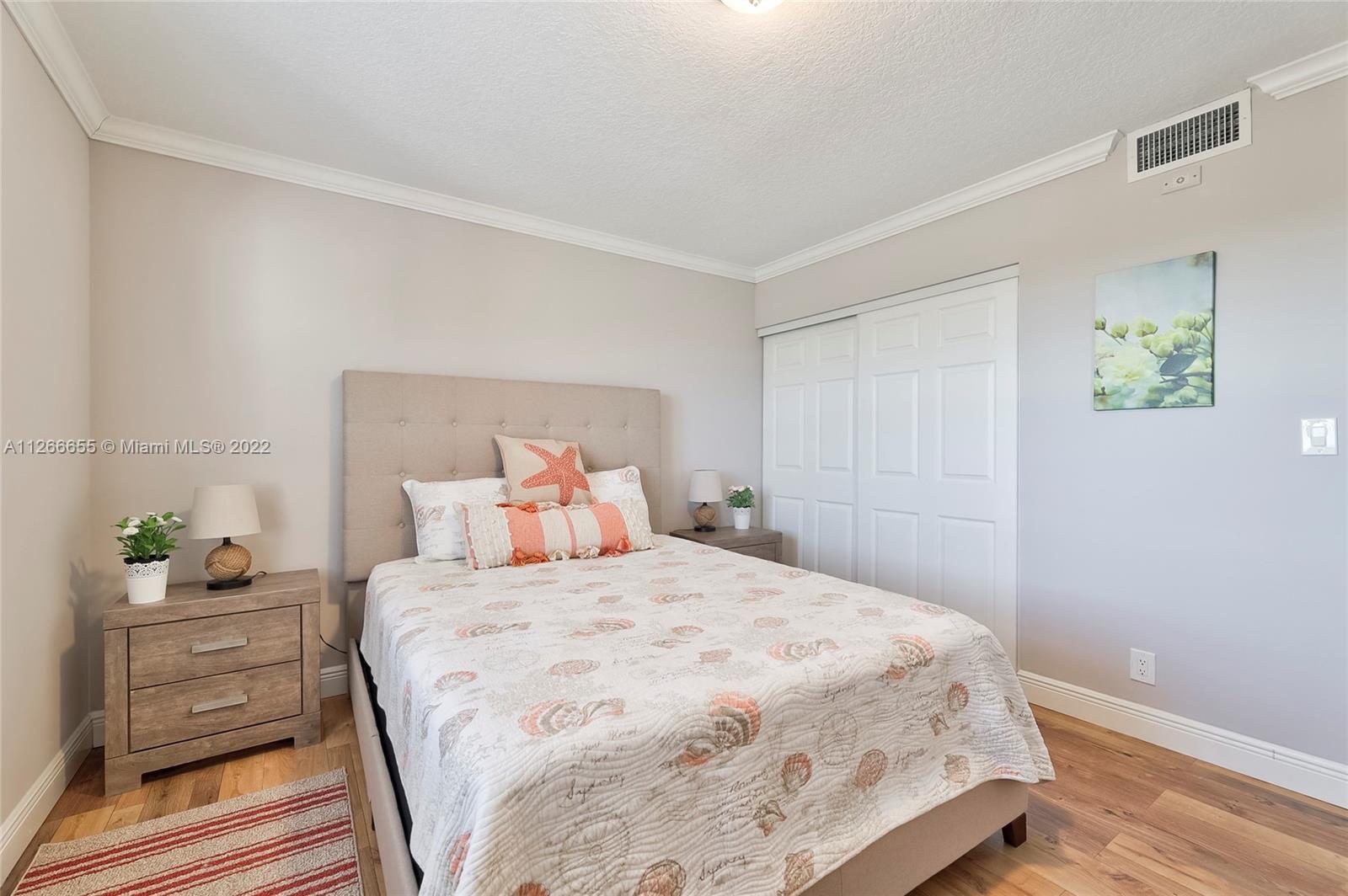 4091 Cypress Reach Ct Unit: 402