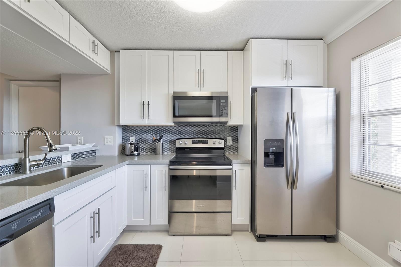 4091 Cypress Reach Ct Unit: 402