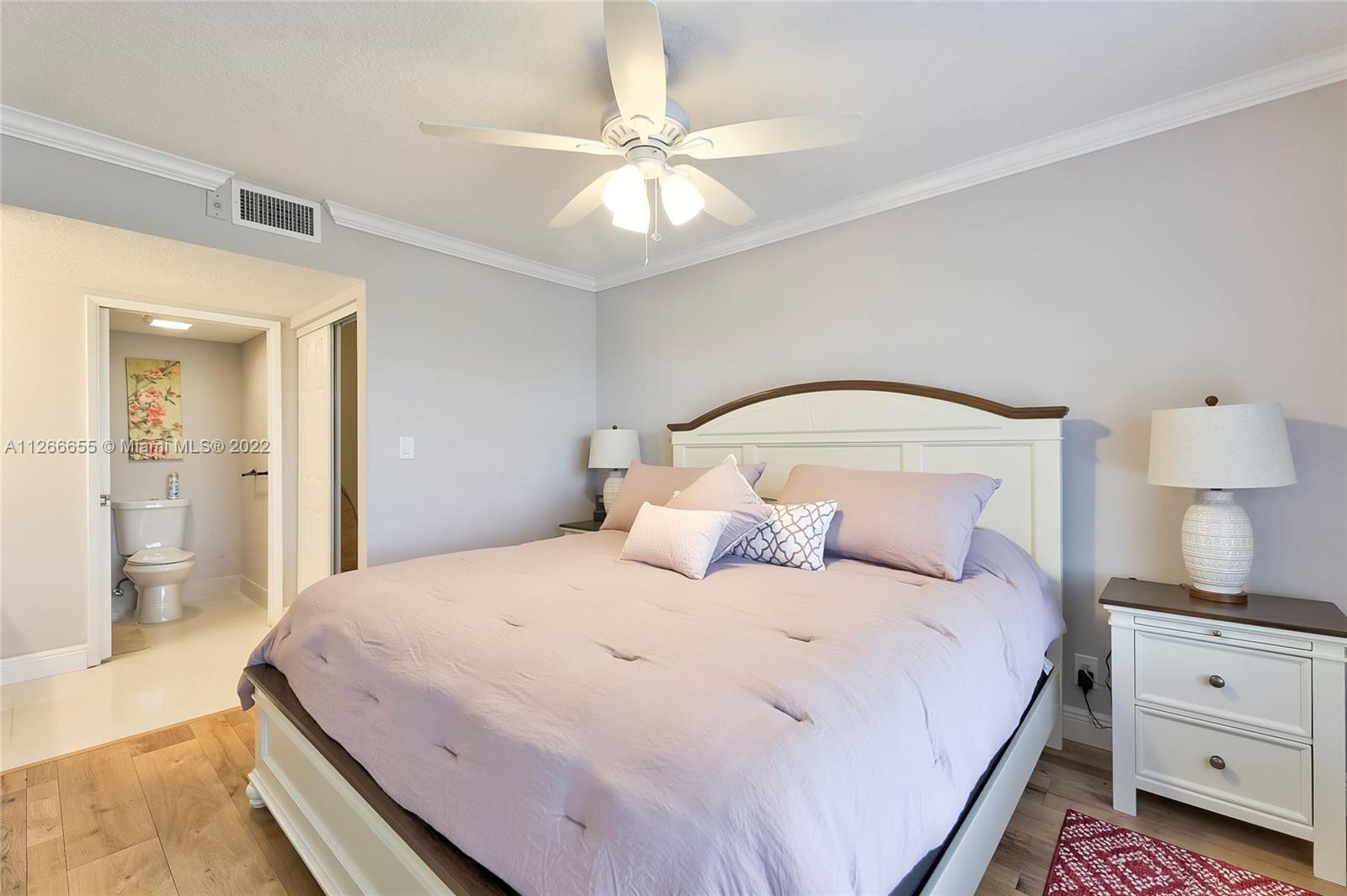 4091 Cypress Reach Ct Unit: 402