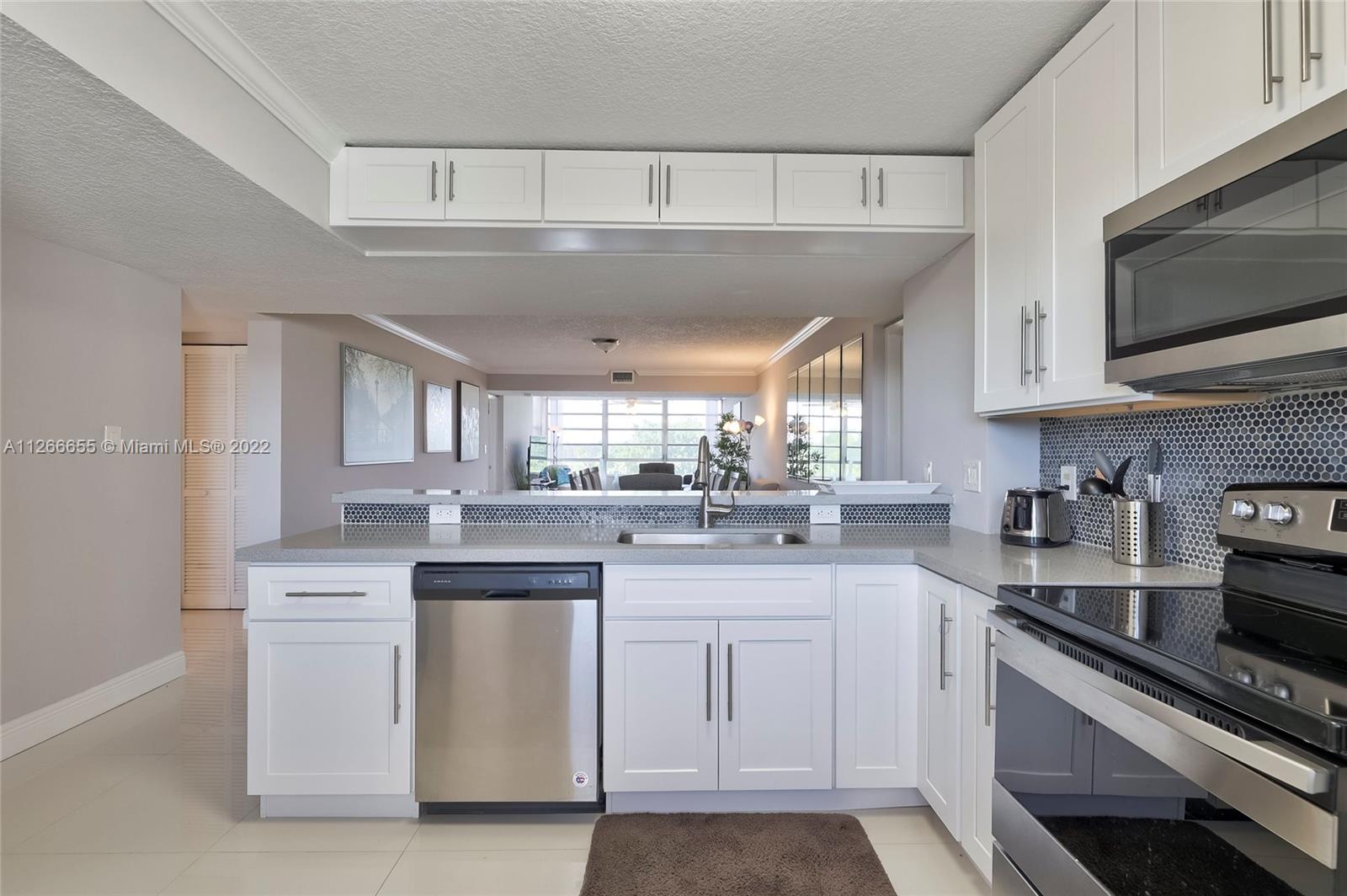 4091 Cypress Reach Ct Unit: 402