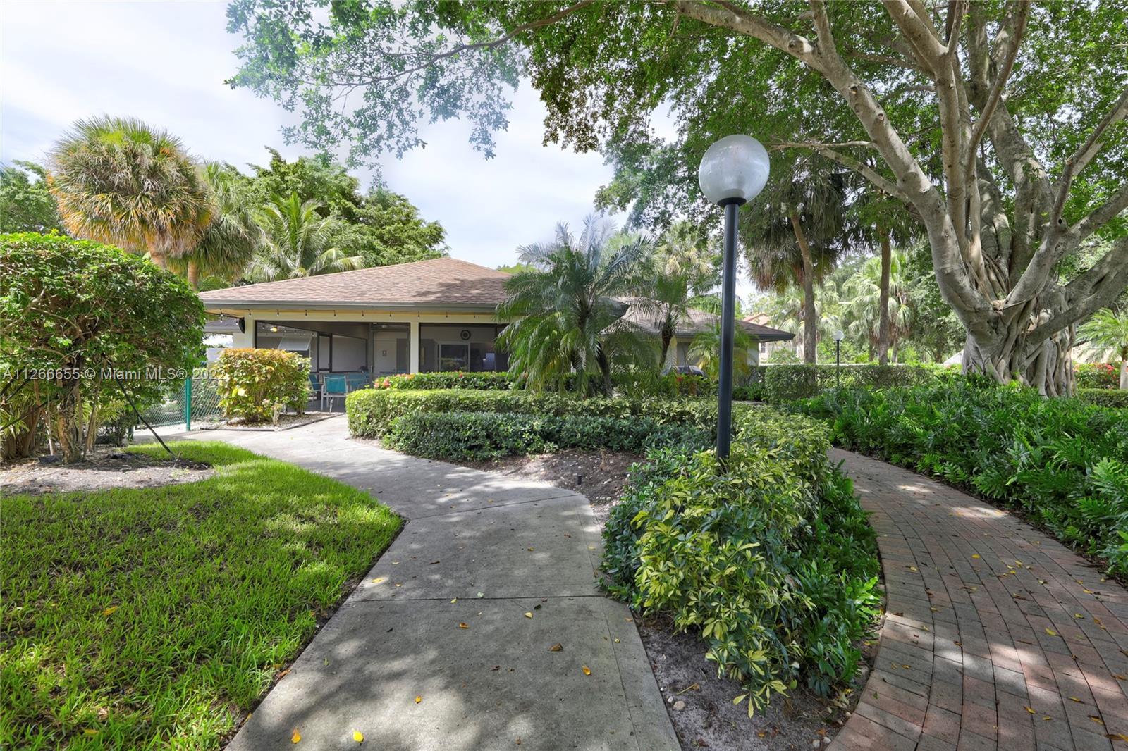4091 Cypress Reach Ct Unit: 402