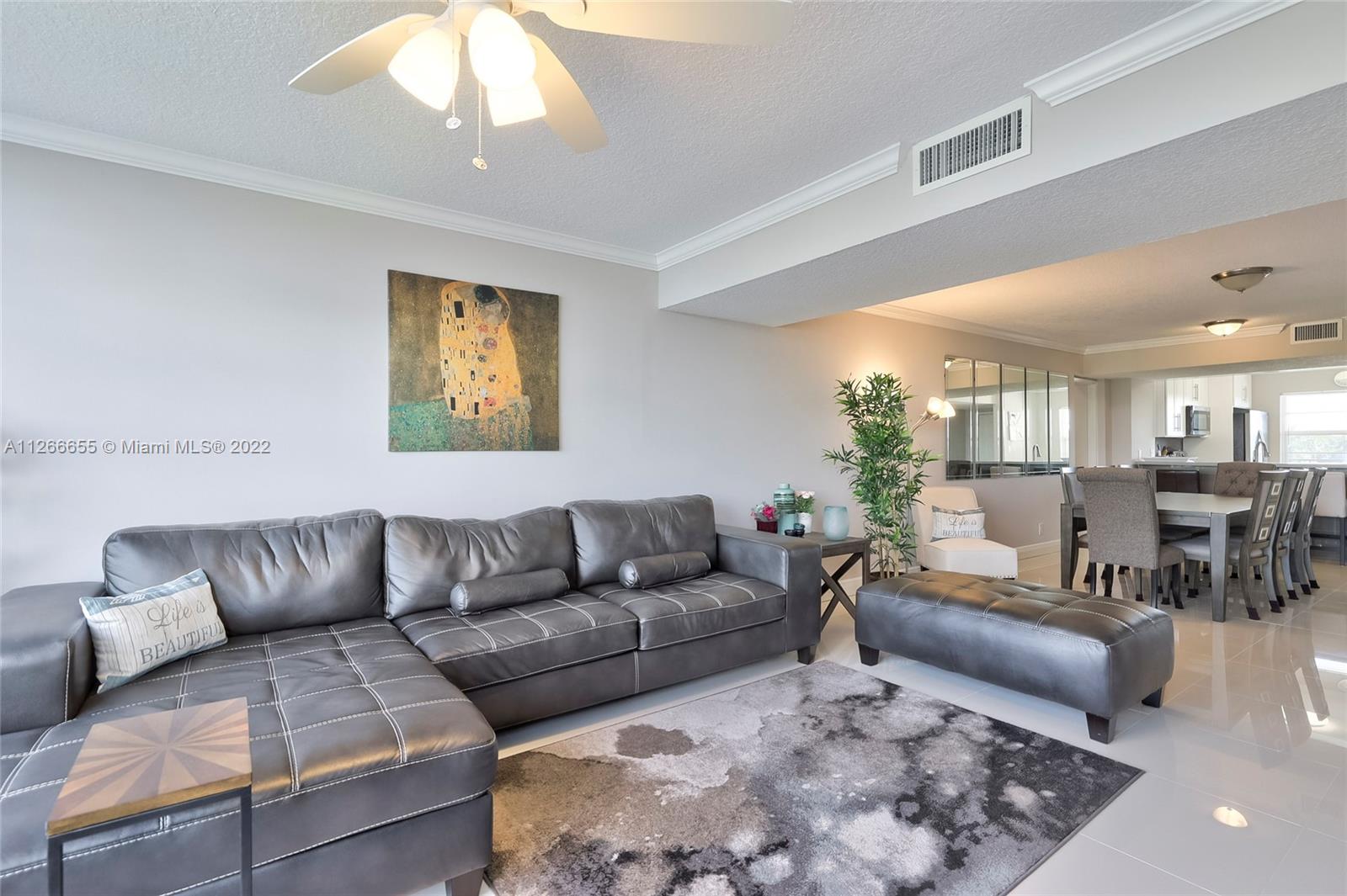 4091 Cypress Reach Ct Unit: 402