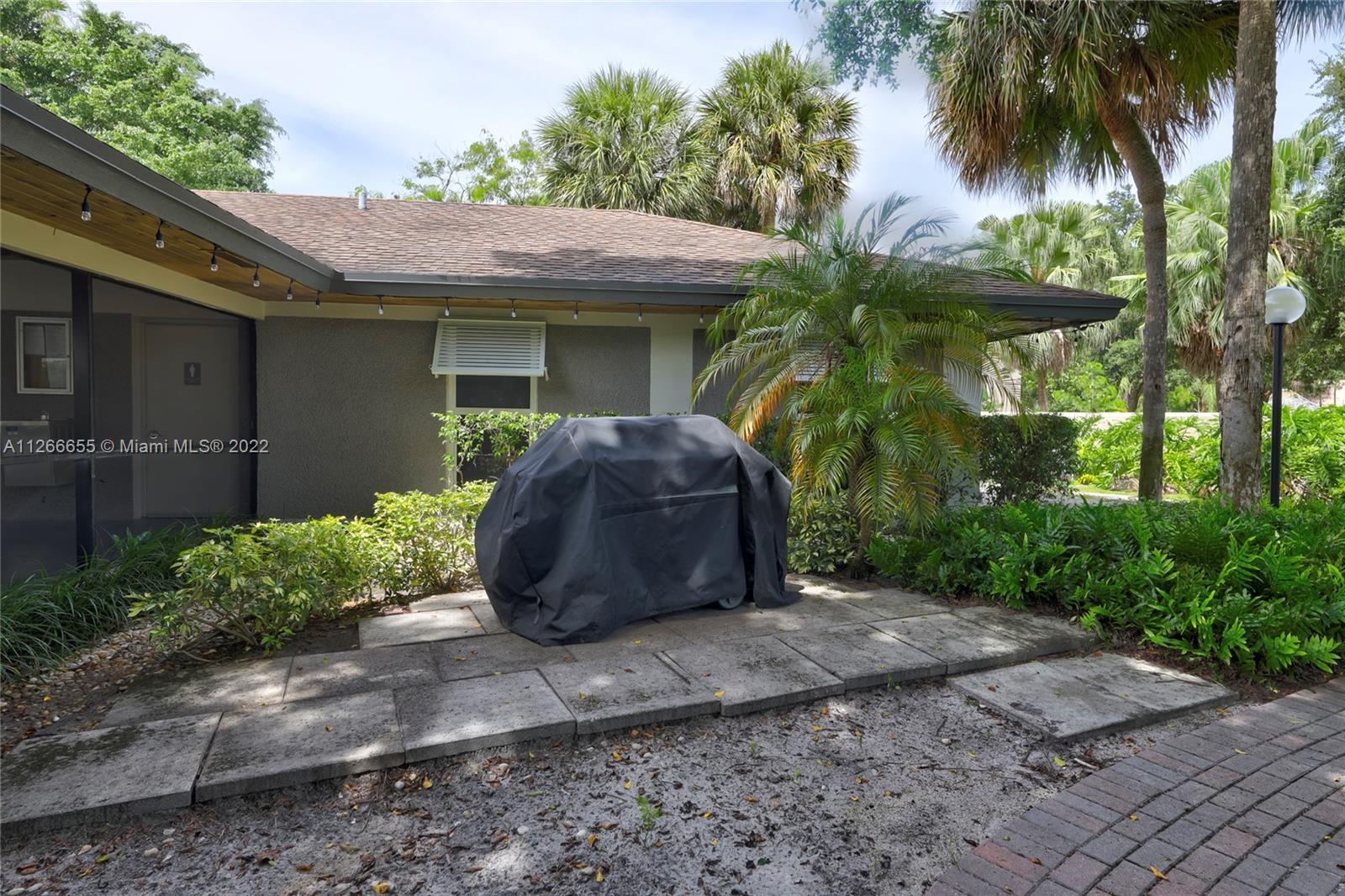 4091 Cypress Reach Ct Unit: 402
