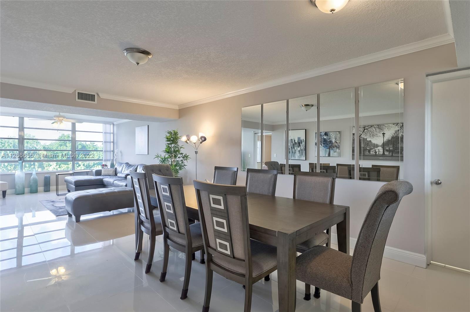 4091 Cypress Reach Ct Unit: 402