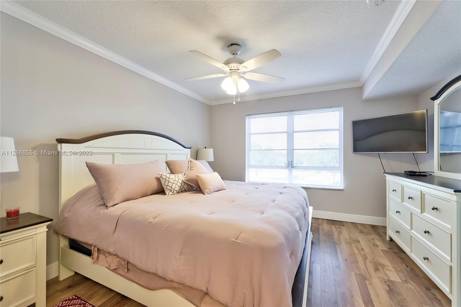 4091 Cypress Reach Ct Unit: 402