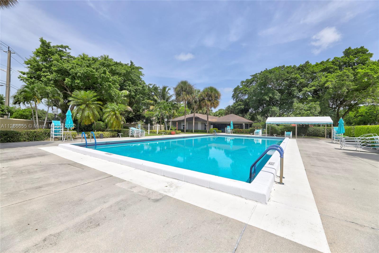 4091 Cypress Reach Ct Unit: 402