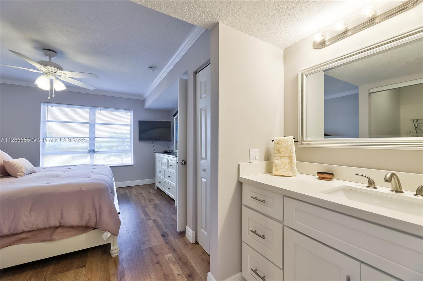 4091 Cypress Reach Ct Unit: 402