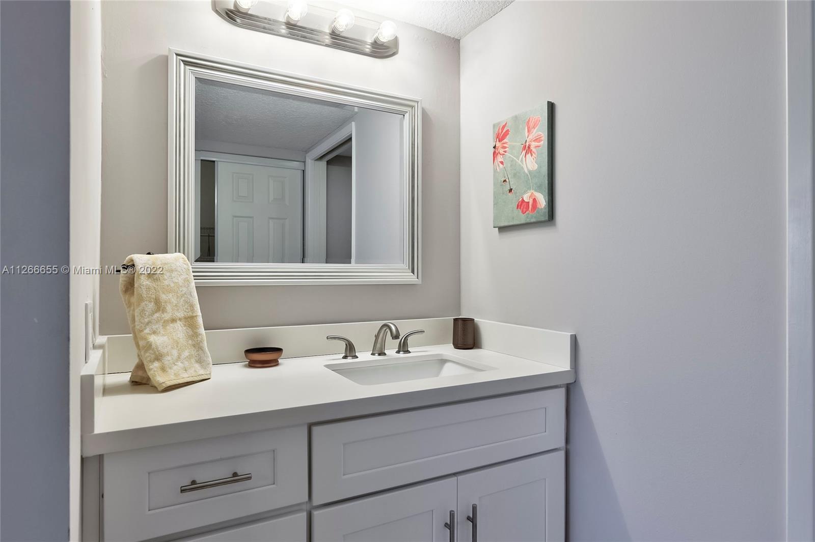 4091 Cypress Reach Ct Unit: 402