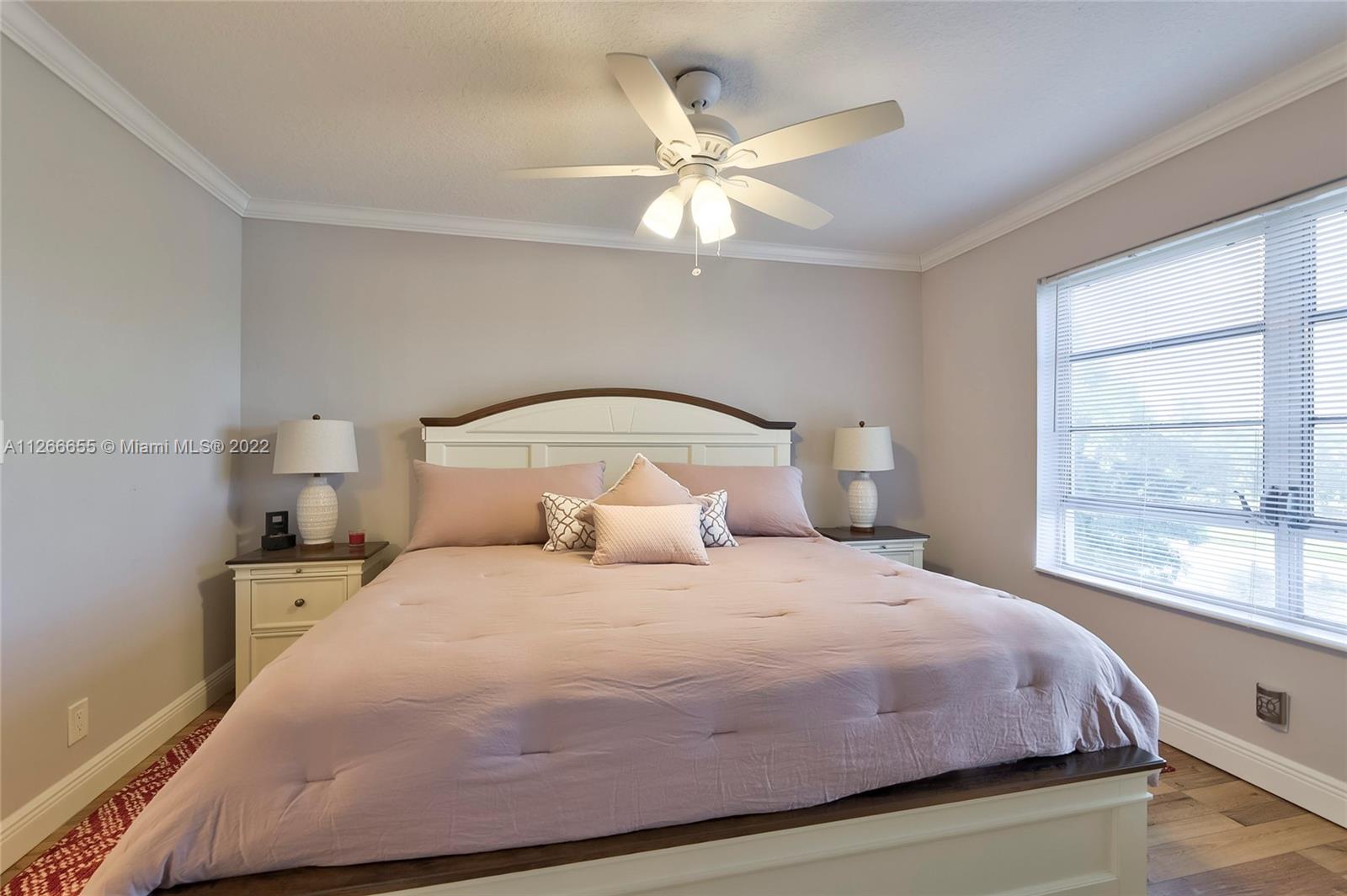 4091 Cypress Reach Ct Unit: 402