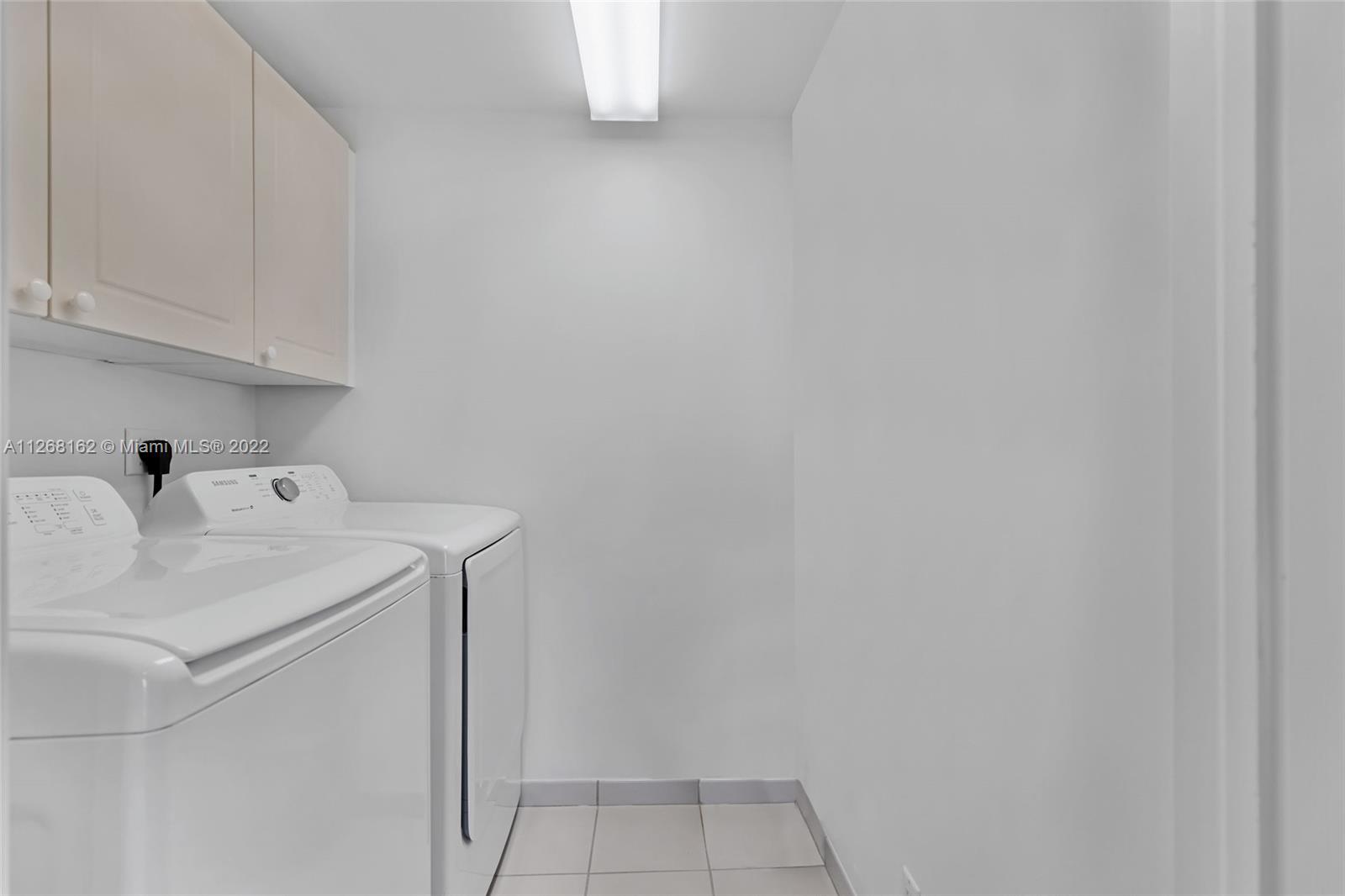3200 N Ocean Blvd Unit: 1205