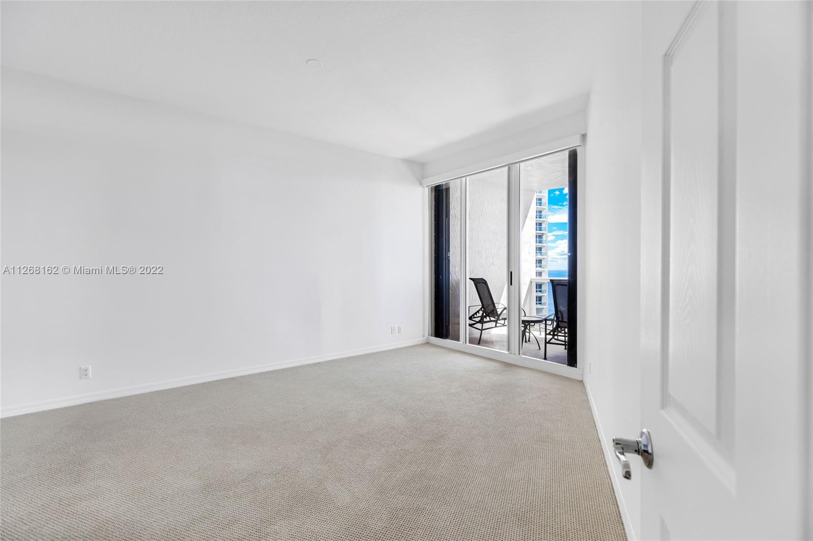 3200 N Ocean Blvd Unit: 1205