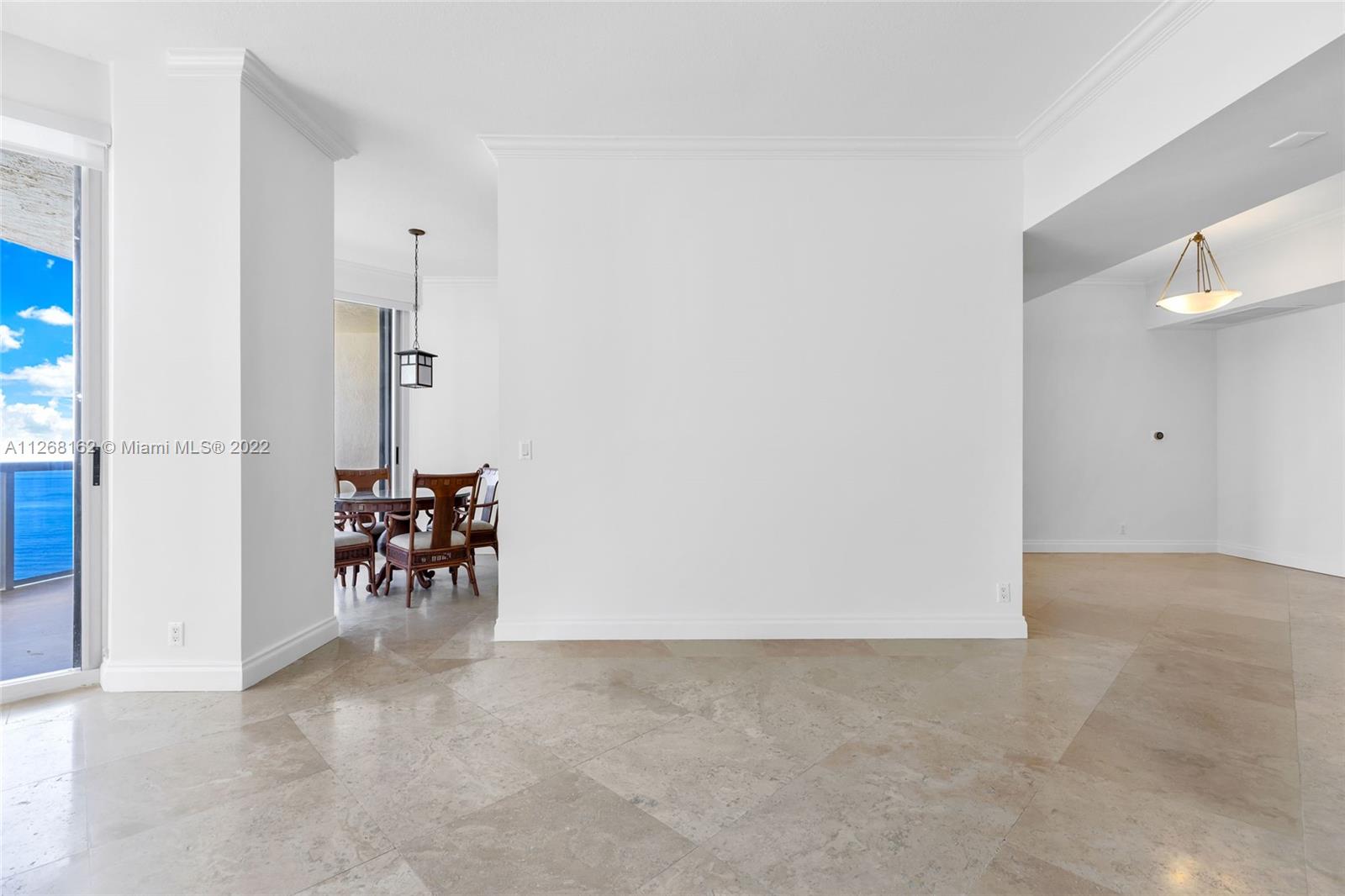 3200 N Ocean Blvd Unit: 1205