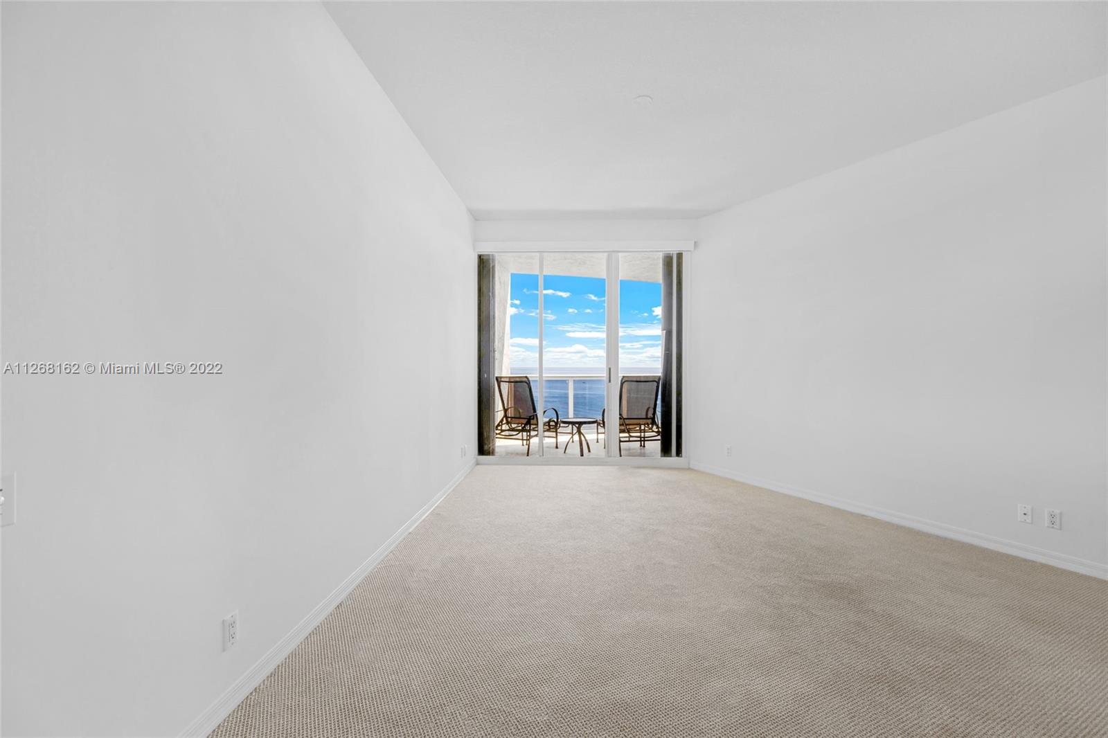 3200 N Ocean Blvd Unit: 1205