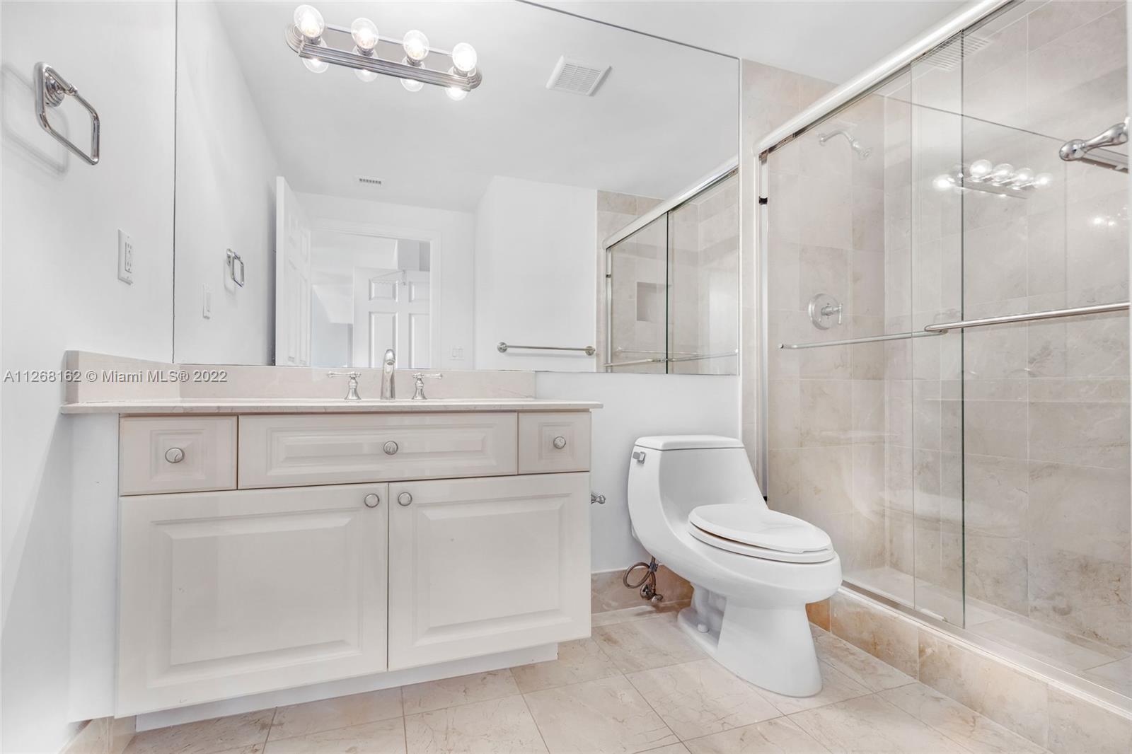 3200 N Ocean Blvd Unit: 1205