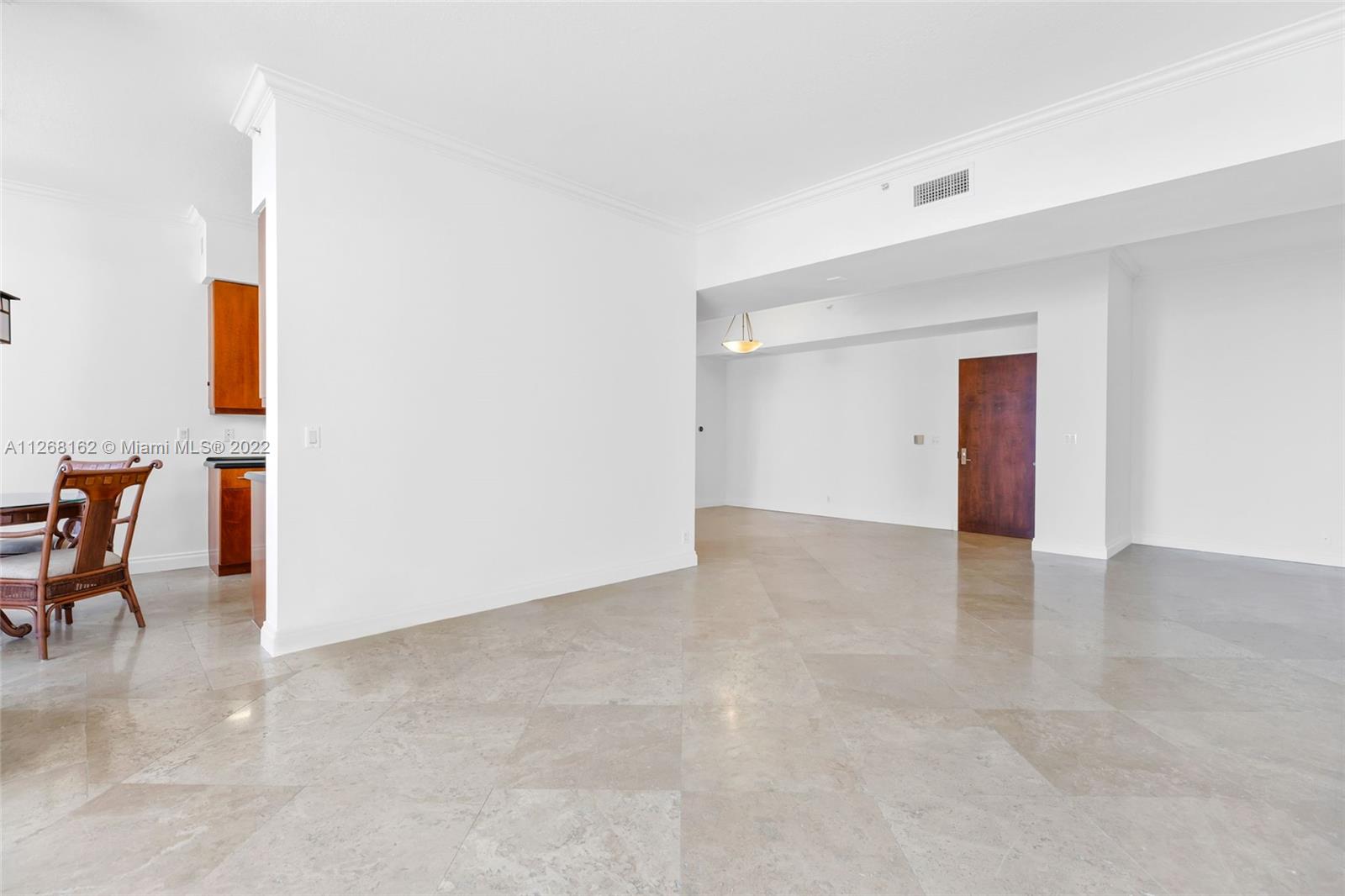 3200 N Ocean Blvd Unit: 1205