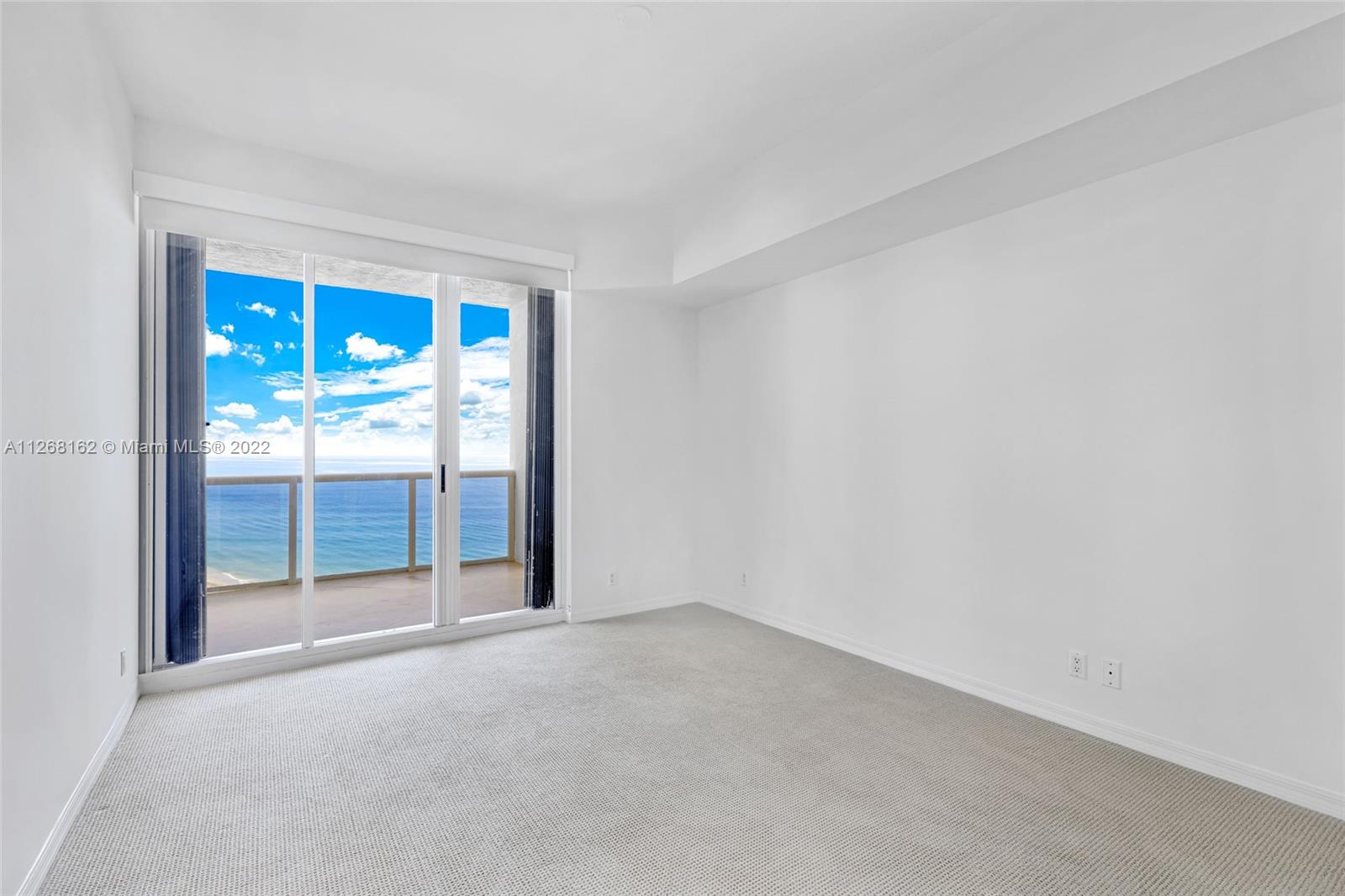 3200 N Ocean Blvd Unit: 1205