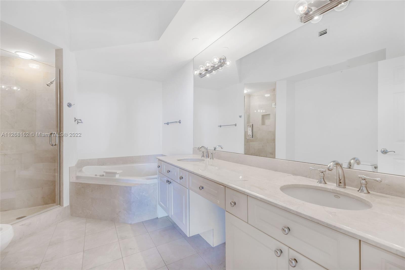 3200 N Ocean Blvd Unit: 1205