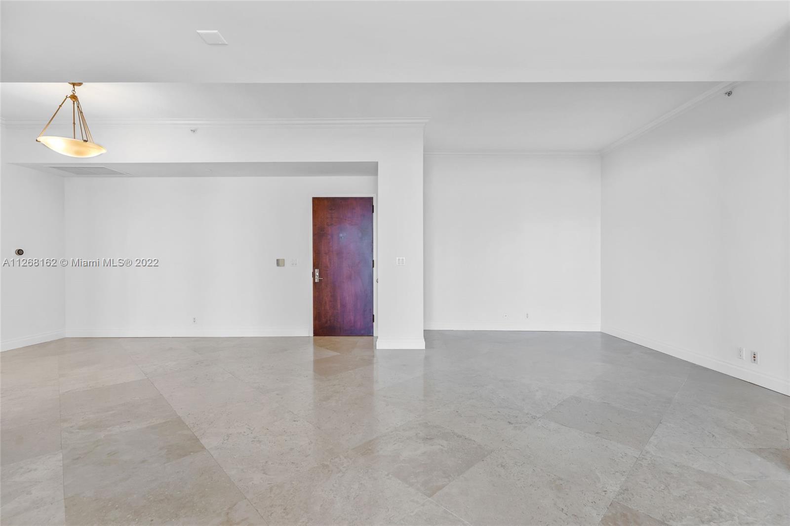 3200 N Ocean Blvd Unit: 1205