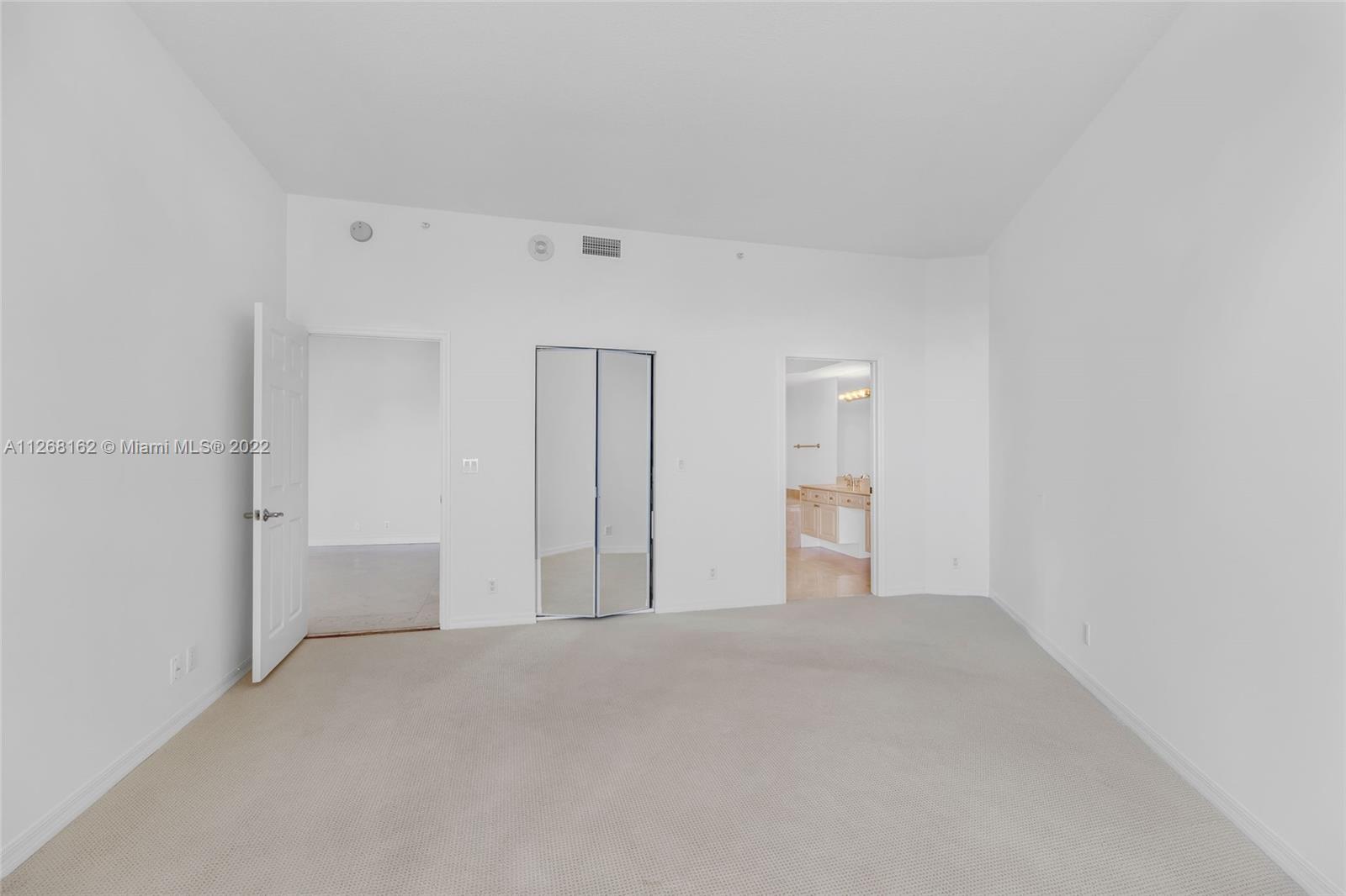 3200 N Ocean Blvd Unit: 1205