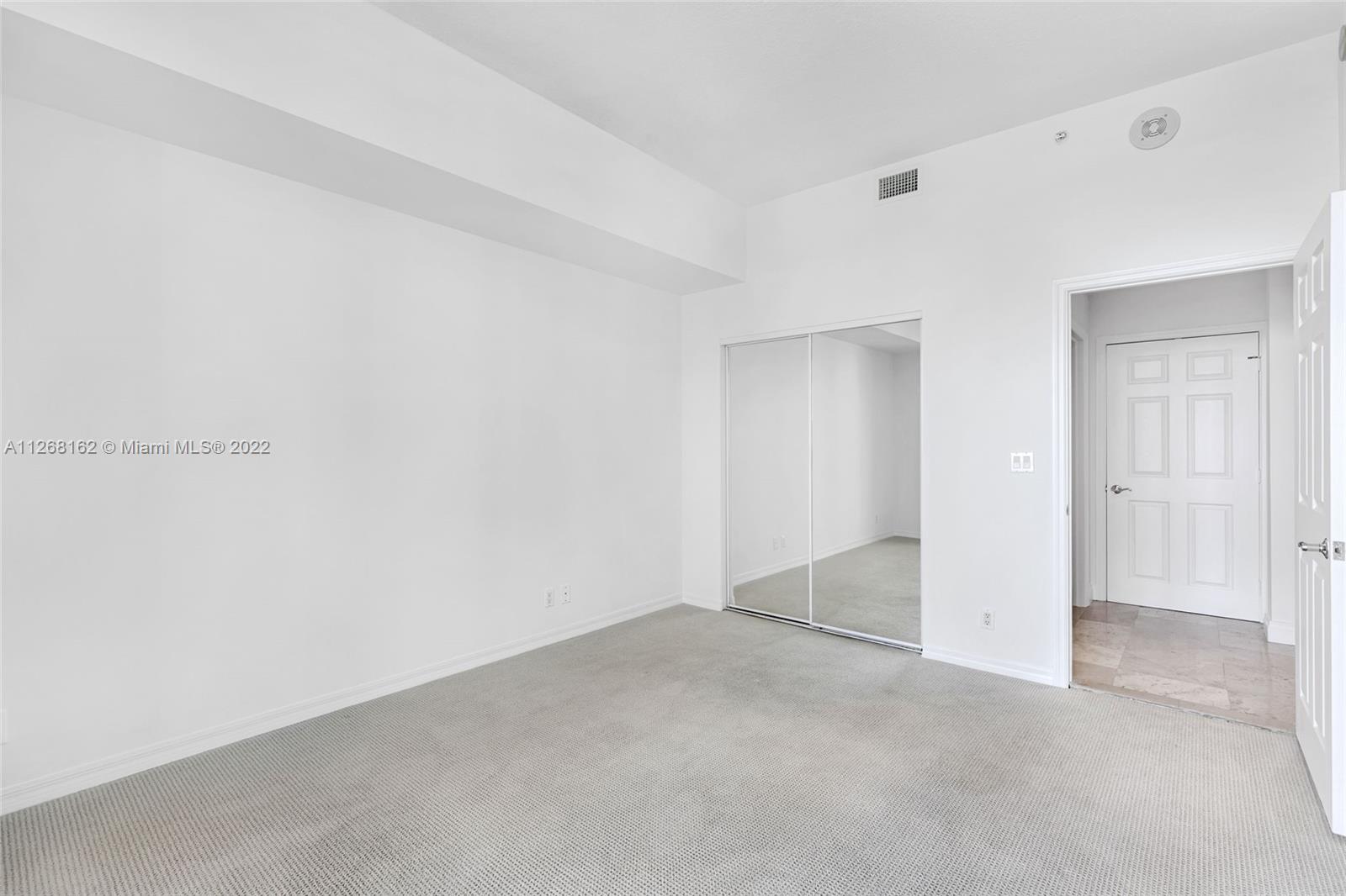 3200 N Ocean Blvd Unit: 1205