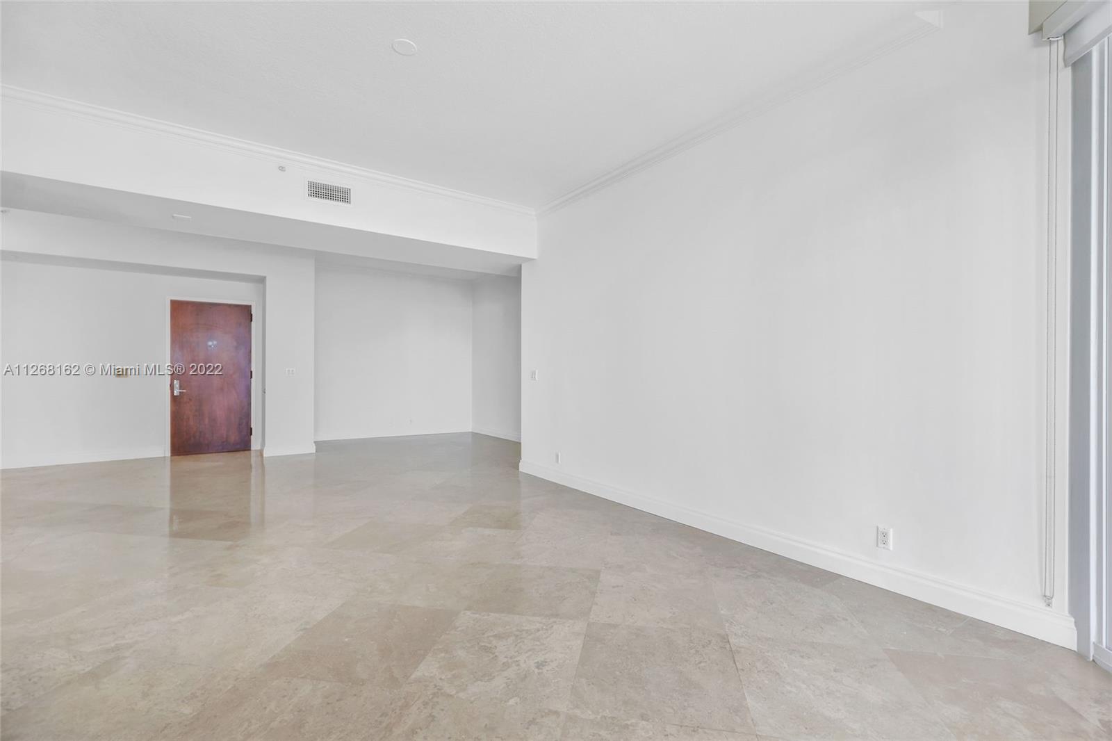 3200 N Ocean Blvd Unit: 1205
