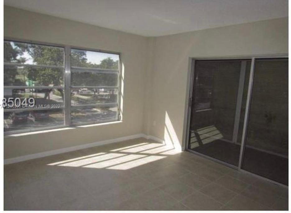 4154 Inverrary Dr Unit: 312