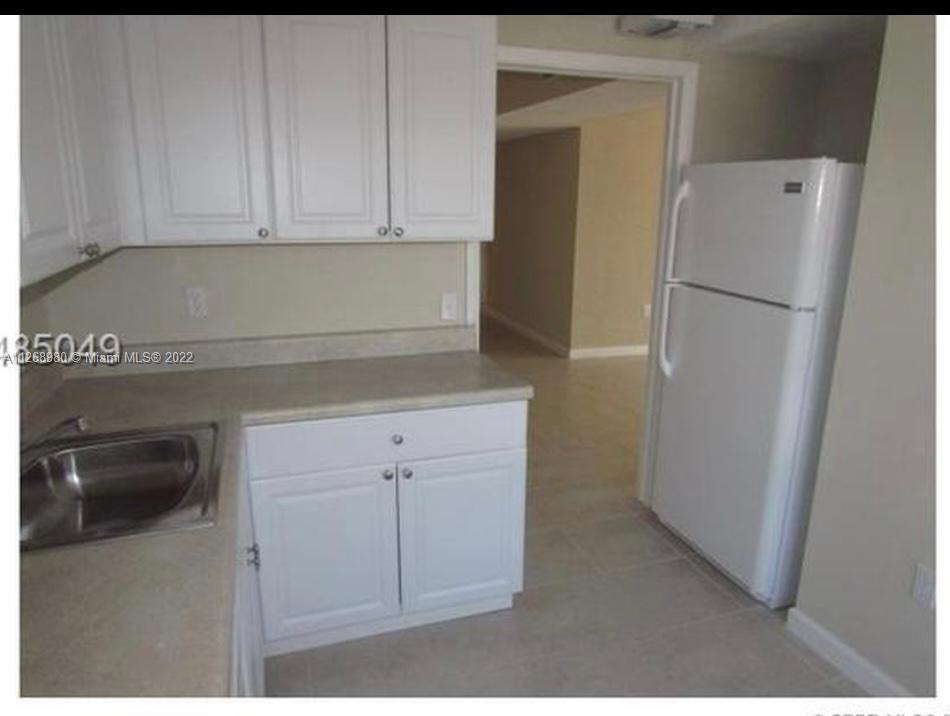 4154 Inverrary Dr Unit: 312