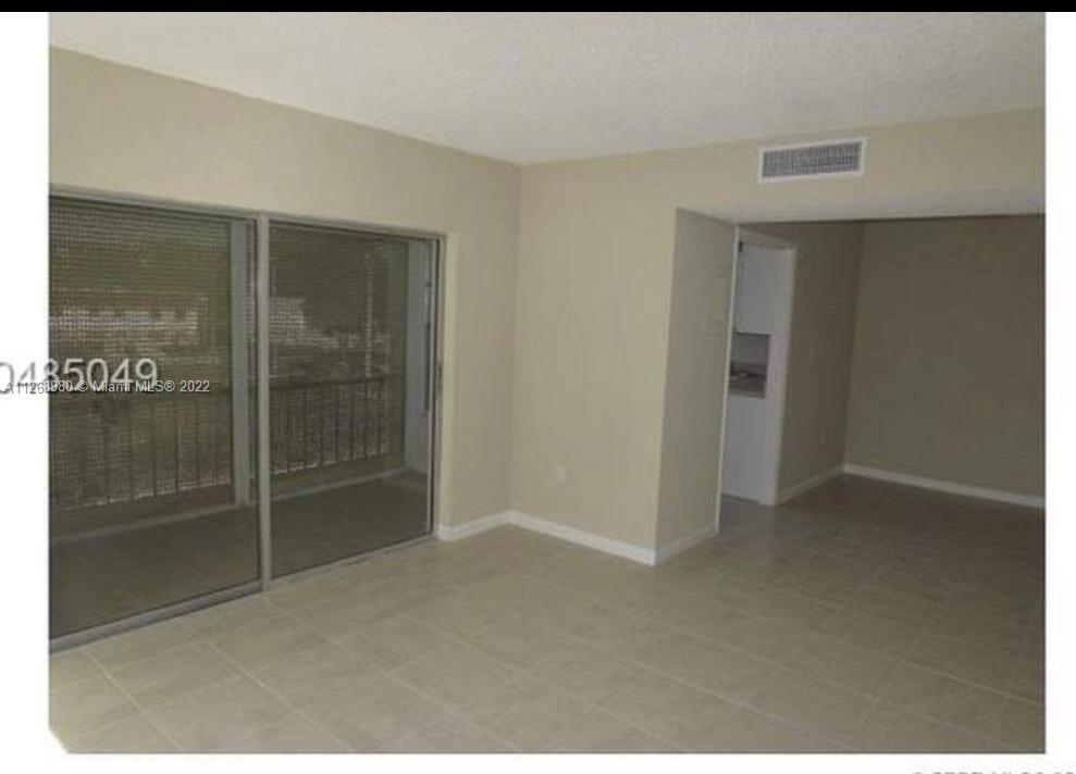 4154 Inverrary Dr Unit: 312