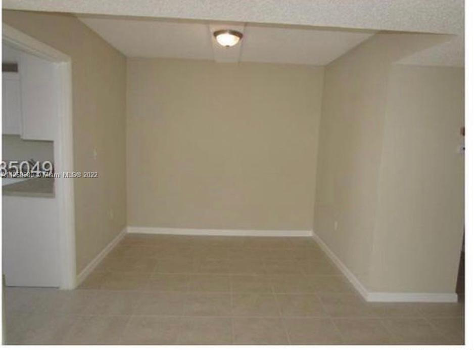 4154 Inverrary Dr Unit: 312