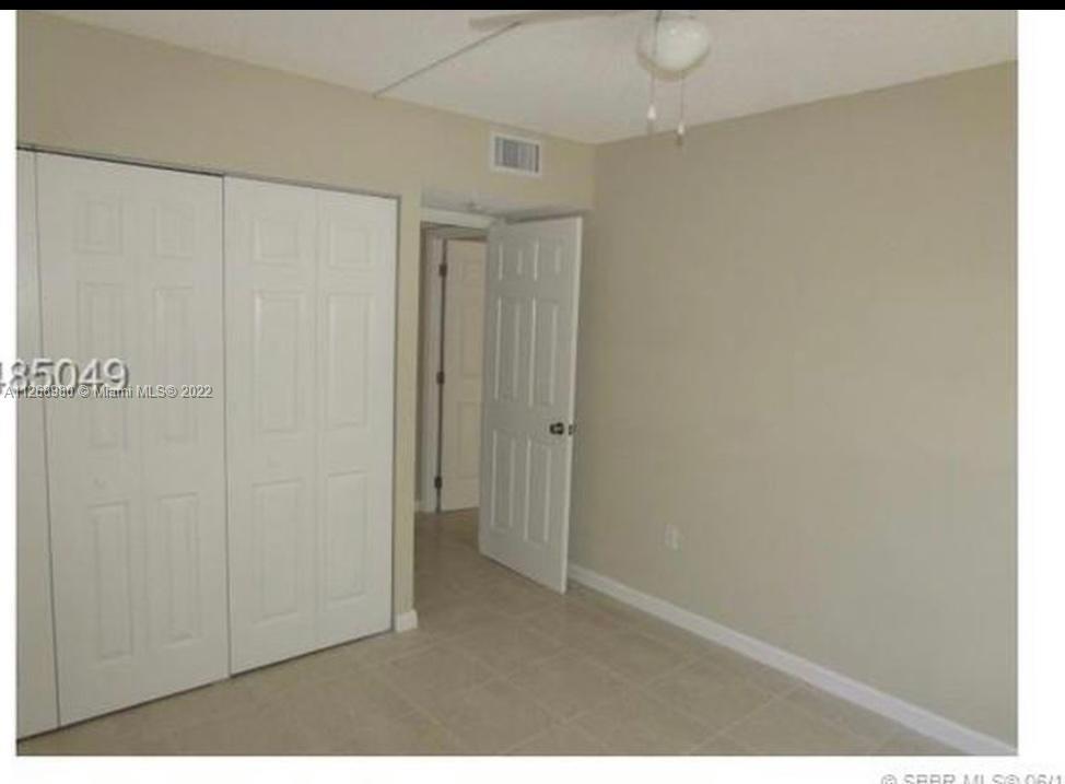 4154 Inverrary Dr Unit: 312