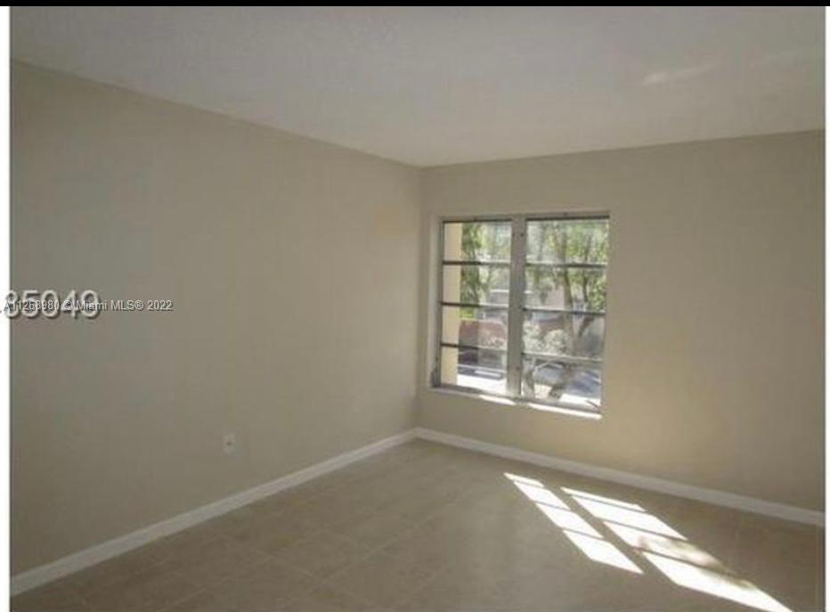 4154 Inverrary Dr Unit: 312